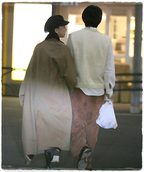 森川葵の結婚、現在彼氏の噂は本物！？高橋一生と破局した理由は何？