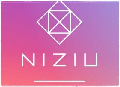 NiziU公式ファンクラブの入会方法と特典！年会費はいくら？