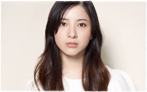 「知らなくていいこと」で吉高由里子の最新髪型画像は？安定のミディアム！？