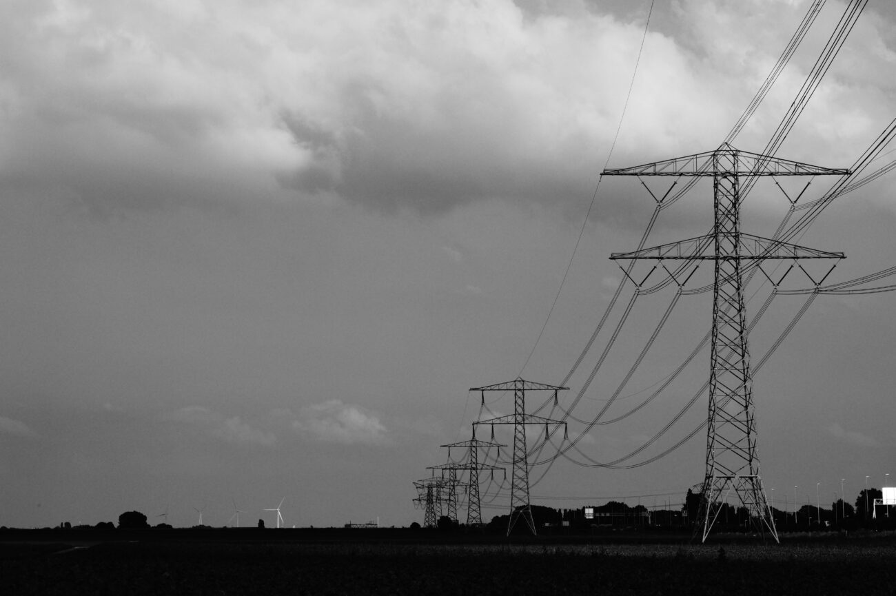 東電の電力不足の理由は何？電力ひっ迫で今後計画停電する可能性はある？