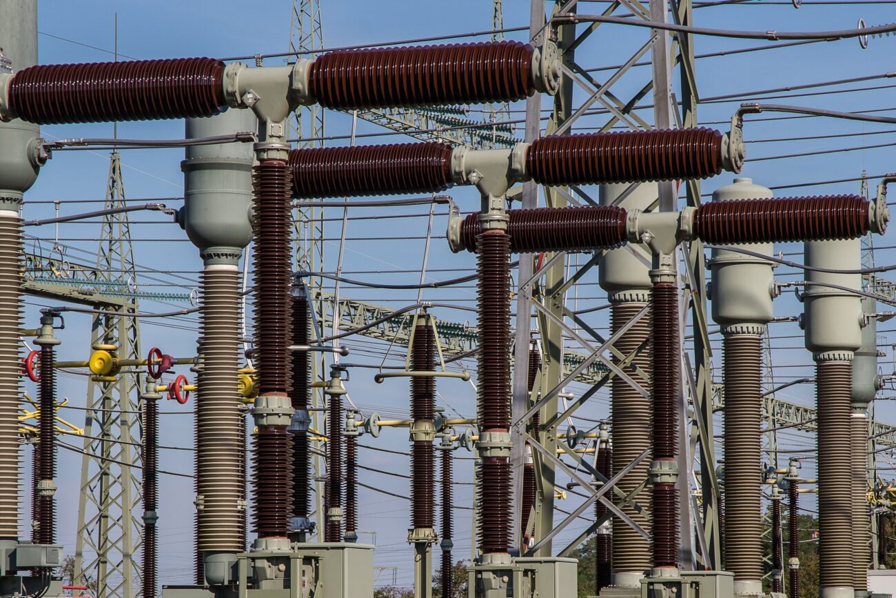 東電の電力不足の理由は何？電力ひっ迫で今後計画停電する可能性はある？
